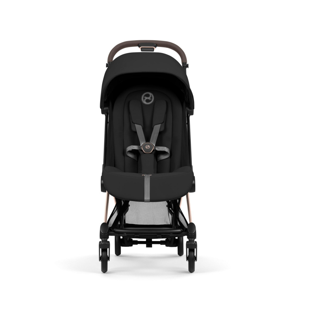 CYBEX Platinum COYA 2026 2